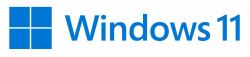 Microsoft Windows 11 Pro 1 Lizenz[en] (MS SB Windows 11 Pro 64bit [ES] DVD)