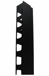 Intellinet 712705 Rack Zubehör Seitenwand (Rack Accessory - Warranty: 12M)