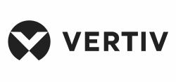 Vertiv ADX-2YGLD-MP1000 Instandhaltungs- & Supportgebühr 2 Jahr[e] 
