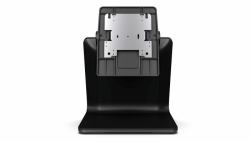 Elo Touch Solutions E809321 POS-System-Zubehör POS-Halterung Schwarz (KIT Z20-POS-STAND FOR I-SERIES - 4)