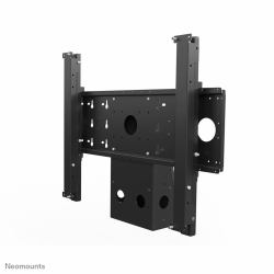 Neomounts AFL55-800BL1 Adapter für MS Hub 85" (Neomounts by NeoMounts Adapter AFL55-800BL1 fÃ¼r MS Hub 85", kompatibel mit PLASMA-M2500-, PLASMA-W2500- und NM-HUB2LIFT-Modellen.)