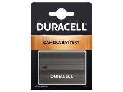 Duracell DRFW235 Kamera-/Camcorder-Akku 2150 mAh (Digital Camera Battery 7.2V 2150mAh)