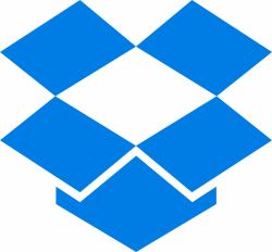 Dropbox Hellosign API Multiteam, 2640000 Tier Plan Annual, Net New Bildungswesen [EDU] 1 Lizenz[e...