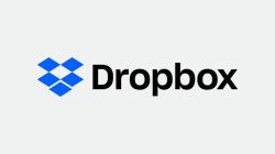 Dropbox HSTEAM-ENT1Y-U6 Software-Lizenz/-Upgrade 1 Lizenz[en] 6 Monat[ e] 