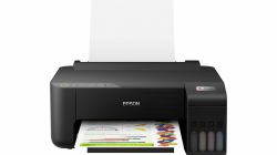 Epson ET-1810 Tintenstrahldrucker Farbe 5760 x 1440 DPI A4 WLAN (ECOTANK ET-1810)