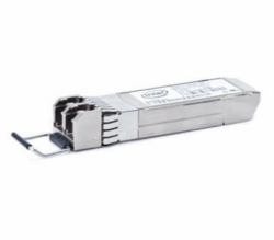 Sophos ITFZTCHSX Netzwerk-Transceiver-Modul Faseroptik 1000 Mbit/s GBIC 
