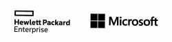 HPE Microsoft Windows Server 2022 2-core Std Add Lic en/cs/de/es/fr/it/nl/pl/pt/ru/sv/ko/ja/xc SW (MS WS22 2C Std Add Lic WW SW)