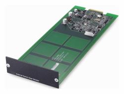 APC WSYCSGMON USV-Zubehör (APC External Switch Gear Monitor - UPS monitoring module)
