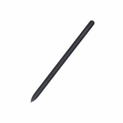 P610 Tab S6 Lite Stylus Pen - Oxford Grey - Warranty: 1M