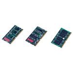 OKI 1182902 Druckerspeicher 512 MB DRAM (OKI RAM-512MB-C57/59/821/9XX/M)