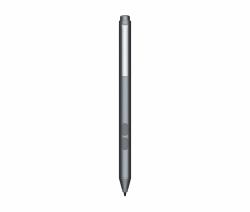 HP MPP 1.51 Pen (PEN MPP 1.51 MPP 1.51 Pen, - Notebook, HP, MPP 1.51 Pen, - Notebook, HP, Grey, MPP, China, 10 g - Warranty: 12M)