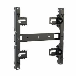 Chief TIL1X1IFH video wall display mount (LED MOUNT 1X1, SAMSUNG IFH)