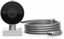 HP 950 4K-Webcam (950 4K Pro Webcam TBD - Warranty: 3M)