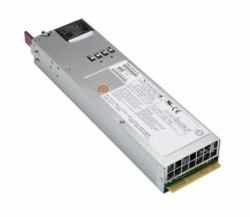 B46008490