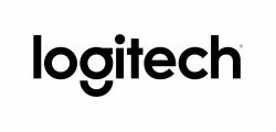Logitech RoomMate 