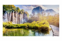 Samsung IE020A LED (Samsung Smart LED Signage Indoor LED/IE020A)