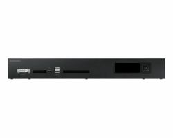 B46122744