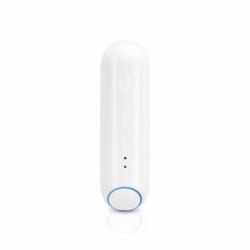 UP-SENSE smart home - Warranty: 24M