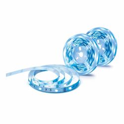 TP-Link Tapo Smart Wi-Fi Light Strip (TP-LINK SMART LIGHT STRIP MULTICOLOR)