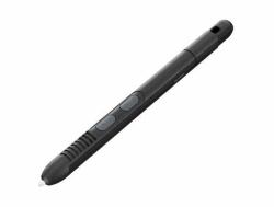 Panasonic CF-VNP332U Eingabestift 5,7 g Schwarz 