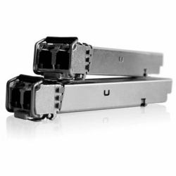 ADDER SFP-SM-LC-10G Netzwerk-Transceiver-Modul 