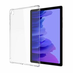 eSTUFF ES680108-BULK Tablet-Schutzhülle Cover Transparent 