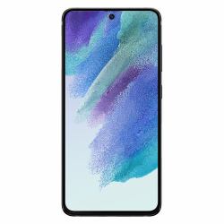 OtterBox Trusted Glass - skÃ¦rmbeskytte