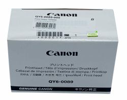 Print Head TS5050