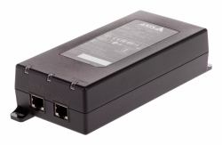Axis 02209-001 PoE-Adapter (90 W MIDSPAN AC/DC - Warranty: 60M)