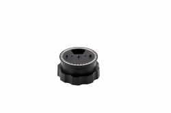 HP Engage One Pro Unterbau-Befestigungskit (Engage One Pro Undercounter - Mount Kit - Warranty: 12M)
