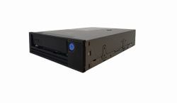 Quantum LTO-8 Storage drive Tape Cartridge 12 TB (Quantum LTO-8 Tape Drive/Internal/HBA)