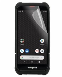 Mobilis 036255 Zubehör für tragbare Computer Displayschutz (SCREEN PROTECTOR ANTISHOCK IK06 - CLEAR FOR EDA57 - EDA56 - EDA52)