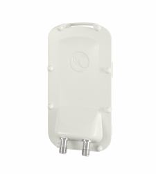 Cambium Networks PMP 450IC 1000 Mbit/s Weiß Power over Ethernet [PoE] 