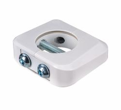 B-Tech SYSTEM V - Accessory Collar (BT5952/W SYSTEM V ACCESSORY COLLAR)