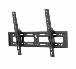 B-Tech XRWALLT 165,1 cm [65"] Schwarz (XRWALLT - Flat Screen Wall Mount with Tilt)