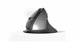 STANDIVARIUS AVE Maus Universal Rechts RF Wireless IR LED 1600 DPI 