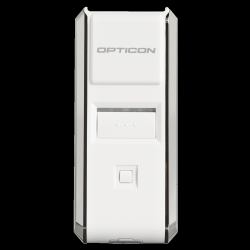 OPN-3102i-WHT
