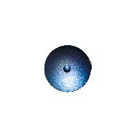 Logitech 952-000035 Schwarz (Logitech - Magnetische Befestigung - Schwarz)