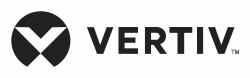 Vertiv 1YRGLD-500DEV Software-Lizenz/-Upgrade Abonnement 1 Jahr[e] 