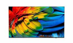 Philips 65HFL6214U/12 TV 165.1 cm [65"] 4K Ultra HD Wi-Fi Anthracite 400 cd/m² (65" 65HFL6214U/12 Commercial TV - 65" Black Commercial TV 4K UHD 400 cd/m2 3 x HDMI)