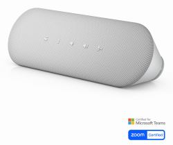 DELL Pro Desktop Speakerphone - SP3022 (DELL SPEAKERPHONE SP3022 - )
