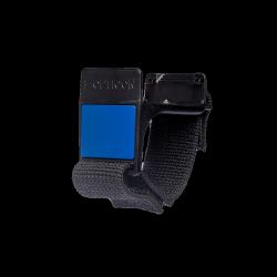 Opticon RS-3000 Holder, strap - Warranty: 24M