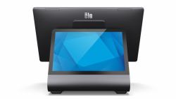 Elo Touch Solutions EloPOS Z30 RK3399 39,6 cm [15.6"] 1920 x 1080 Pixel Touchscreen Schwarz (Elo EloPOS Z30 Value - alt-i-Ã©n RK3399)