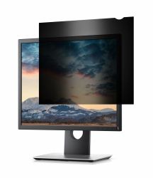 proxtend PF2-19-377302 Blickschutzfilter 50,5 cm [19.9"] Monitor Rahmenloser Blickschutzfilter 