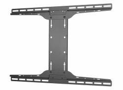 Peerless PLP-UNL Zubehör für TV-Halterung (PLP-UNL - Security Screen Adapter Plate)