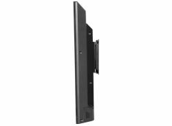 Peerless SF630P TV-Halterung 73,7 cm [29"] Schwarz 