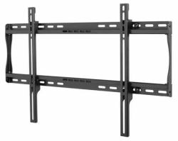 Peerless SF650P TV-Halterung 190,5 cm [75"] Schwarz (PEERLESS PEERSF650P MOUNT BRAC 39-75)