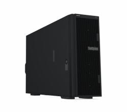 Lenovo ThinkSystem ST650 V2 Server Turm [4U] Intel® Xeon Silver 4309Y 2,8 GHz 32 GB DDR4-SDRAM 750 W (St650 v2 xeon silver 4309y [8c 2.8ghz 12mb cache/105w], 32gb [1x32gb, 3200mhz 2rx4 7Z74A02TEA)