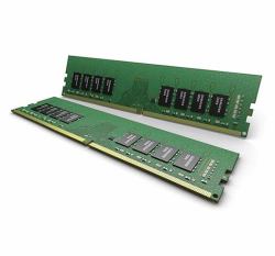Samsung M323R1GB4BB0-CQK Speichermodul 8 GB 1 x 8 GB DDR5 288-pin DIMM (SAMSUNG 8GB DDR5 4800MHZ DESKTOP UDIMM)