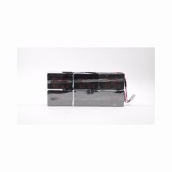 Eaton EBP-1617I USV-Batterie Plombierte Bleisäure [VRLA] 12 V (Ups Battery Sealed Lead Acid - [Vrla] 12 V - Warranty: 12M)